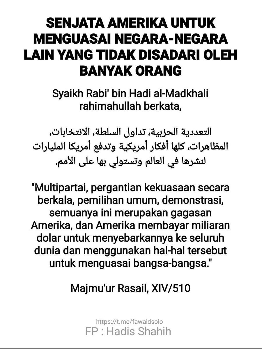 Imangimang Imang tweet media