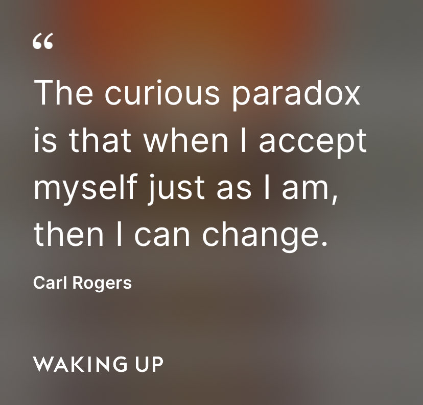 Matt Peale tweet media