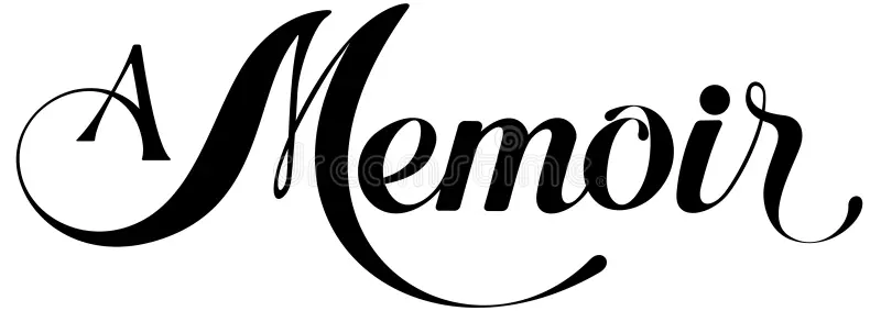 Memoir (CZ's Book) tweet media