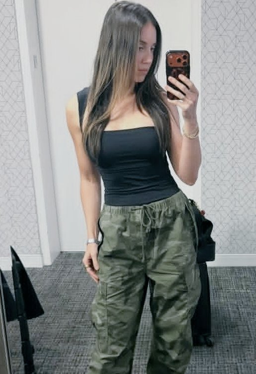 Salute me! tweet media