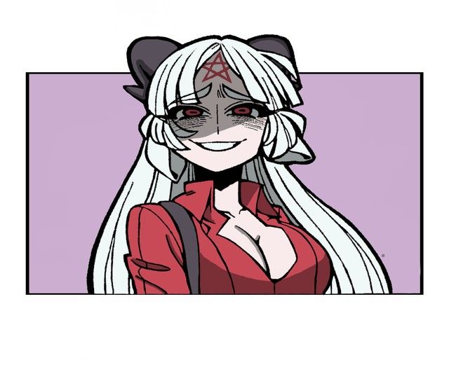 KRONOX ⁉️💜 tweet media