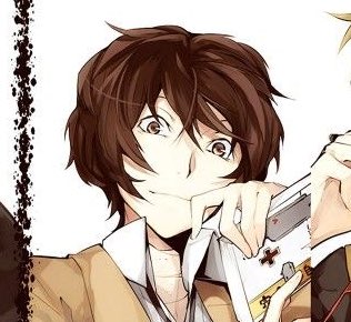 odette ౨ৎ birthday girl ˚ ༘ ೀ⋆.˚ tweet media