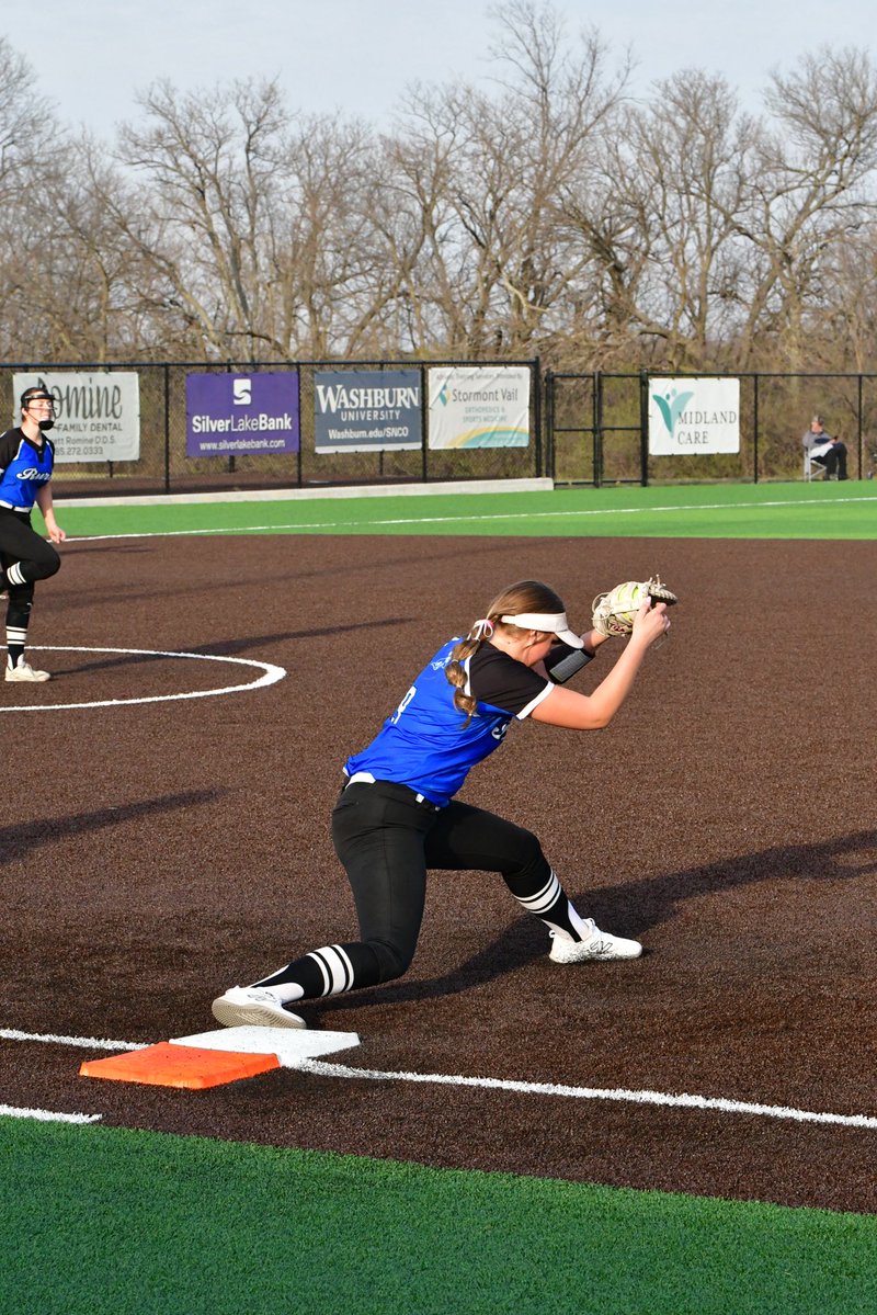 Doug Walker tweet media