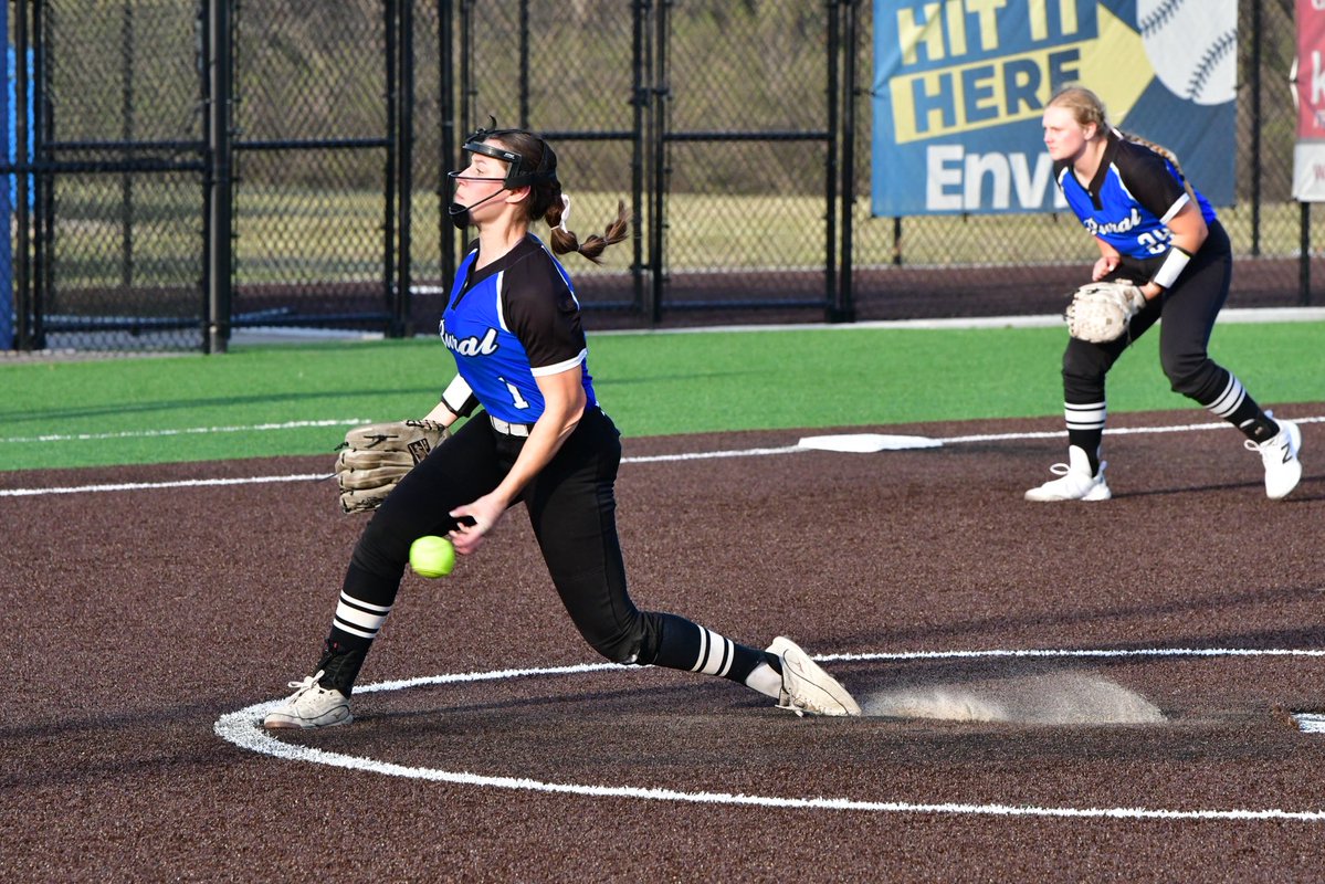 Doug Walker tweet media