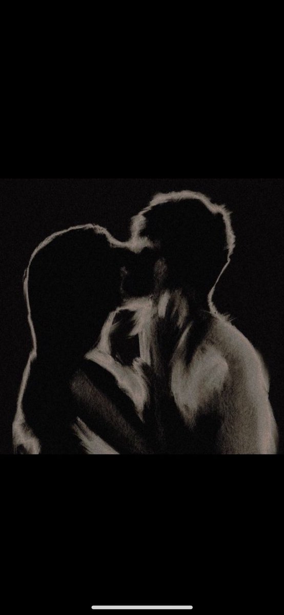 ادغـاام' tweet media