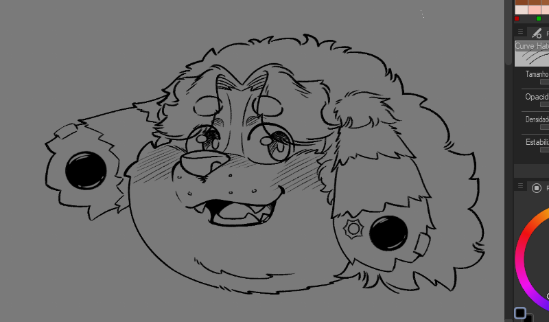 🄳🄴🅁1🄺 Satø tweet media