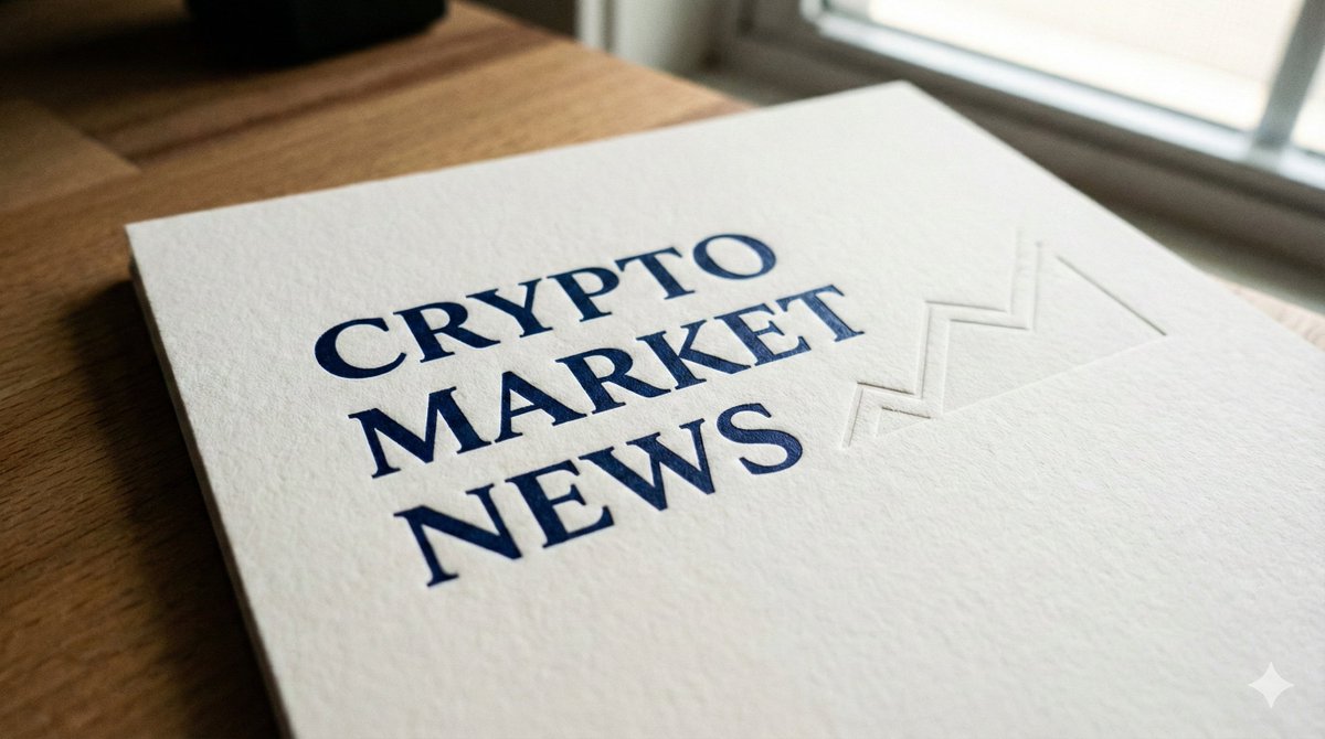 akafuda@全財産openclaw🦞 tweet media