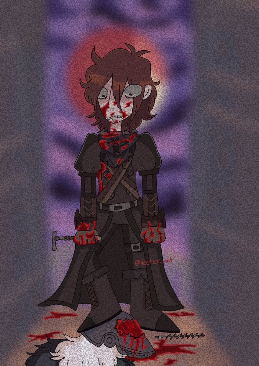 ❤️🍷vektor🍷❤️ tweet media