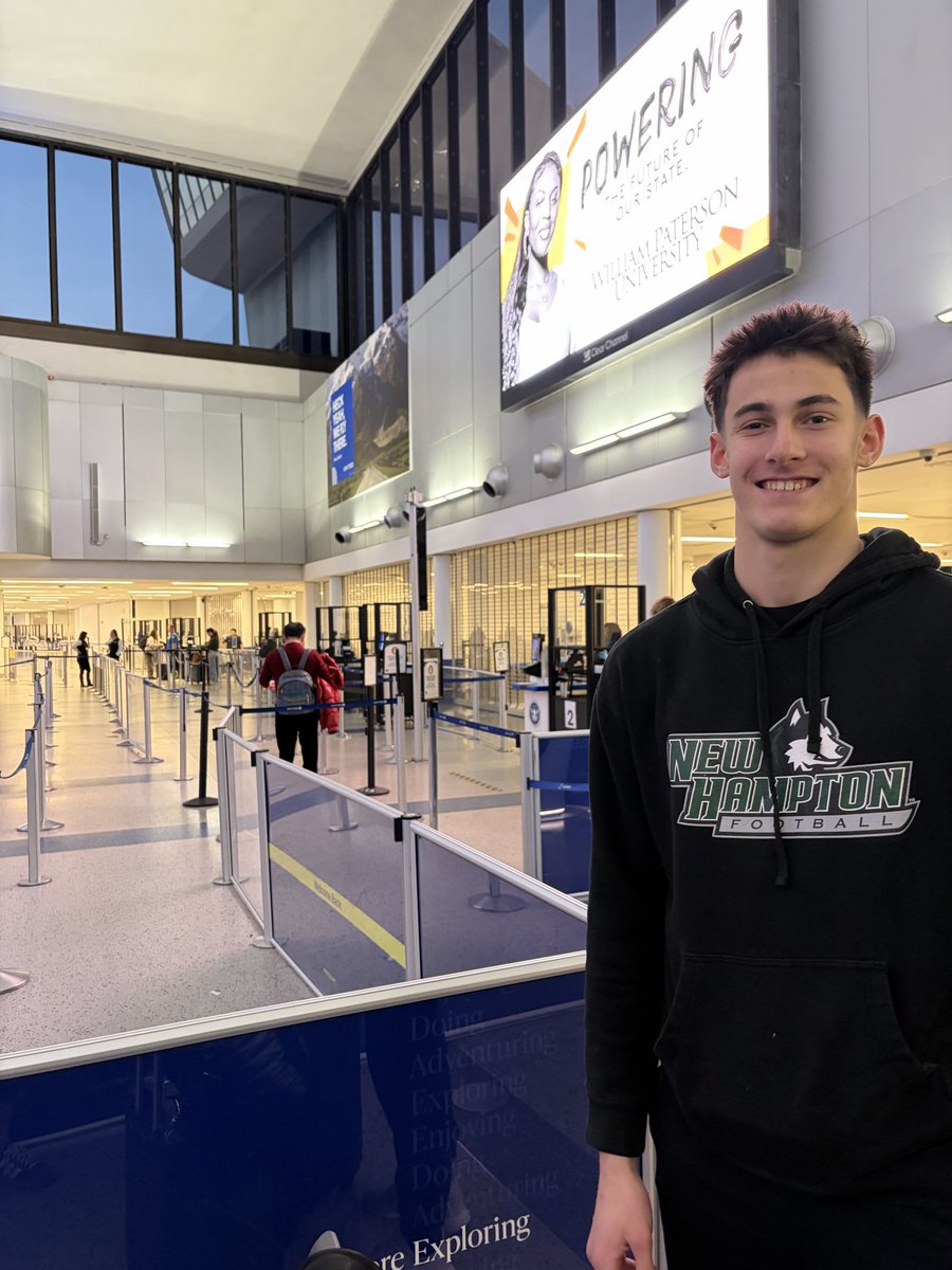 Campbell Brown tweet media