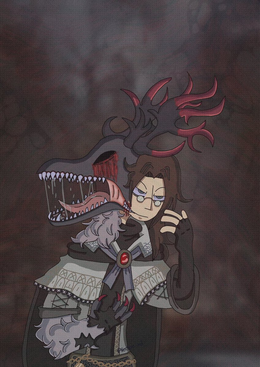 ❤️🍷vektor🍷❤️ tweet media