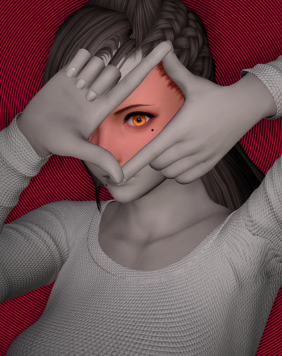 Greatwitch tweet media