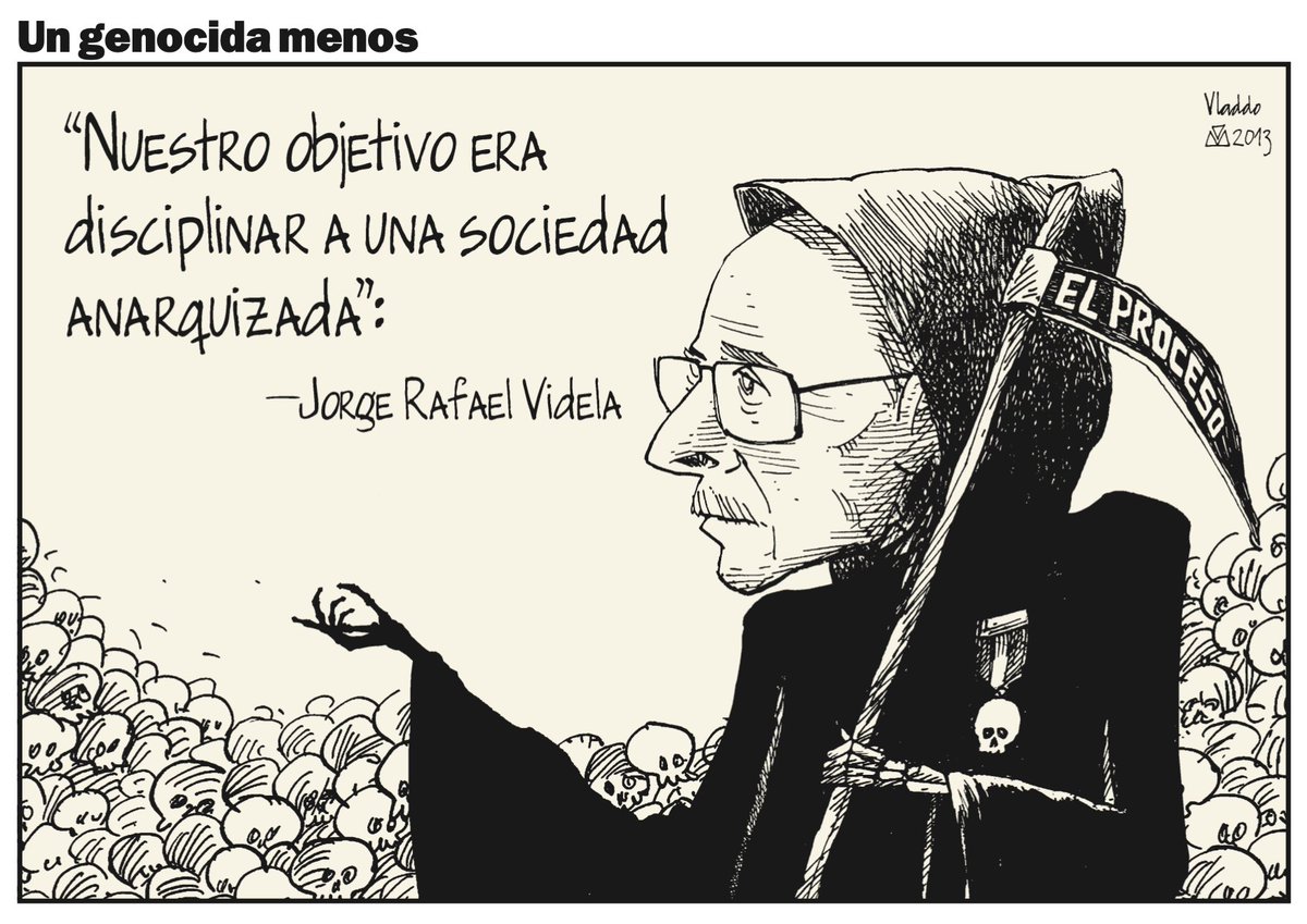 Vladdo tweet media