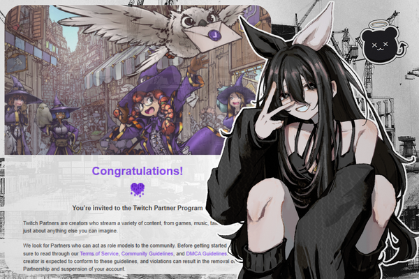 hempie ☢️ tweet media