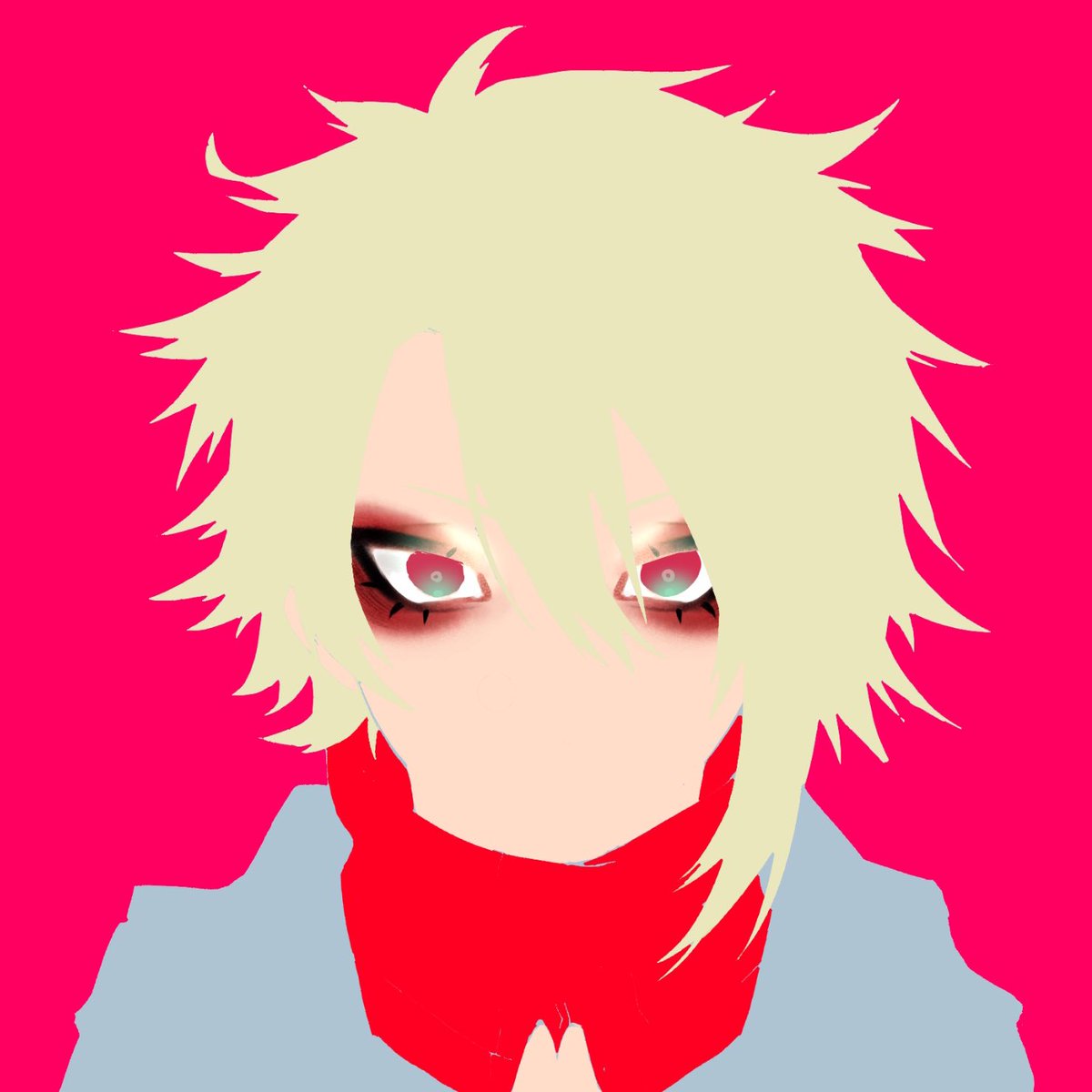 舞蛸。 tweet media