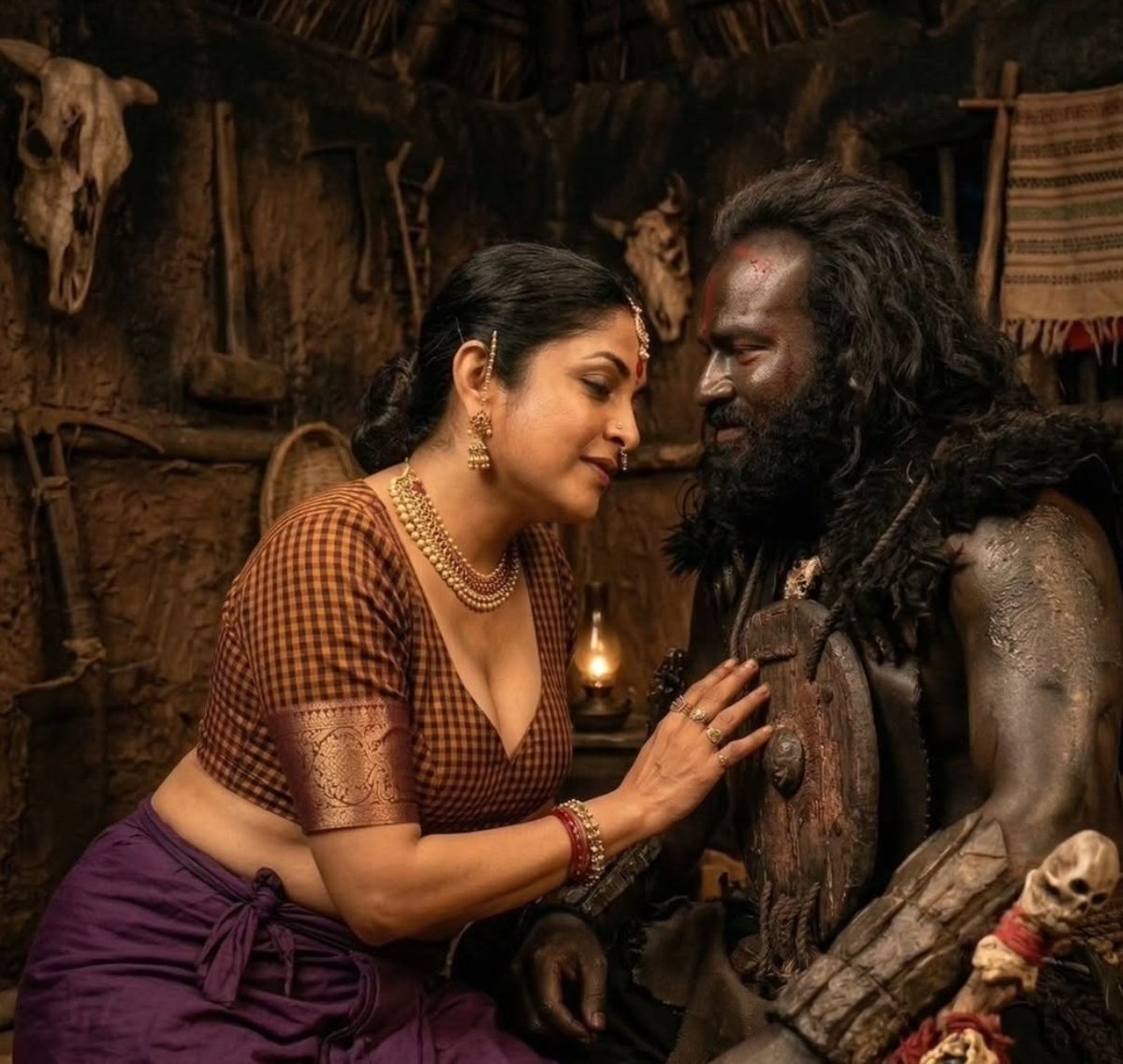 duskyboy_16 tweet media