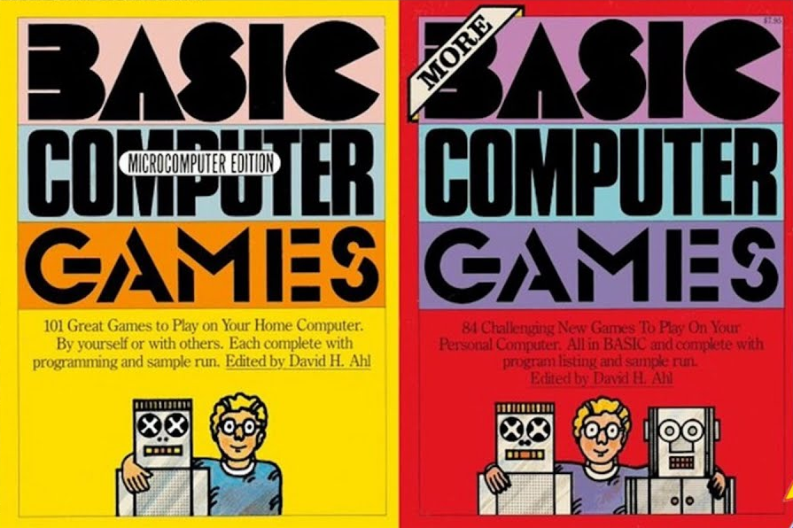 Mike Thompson tweet media