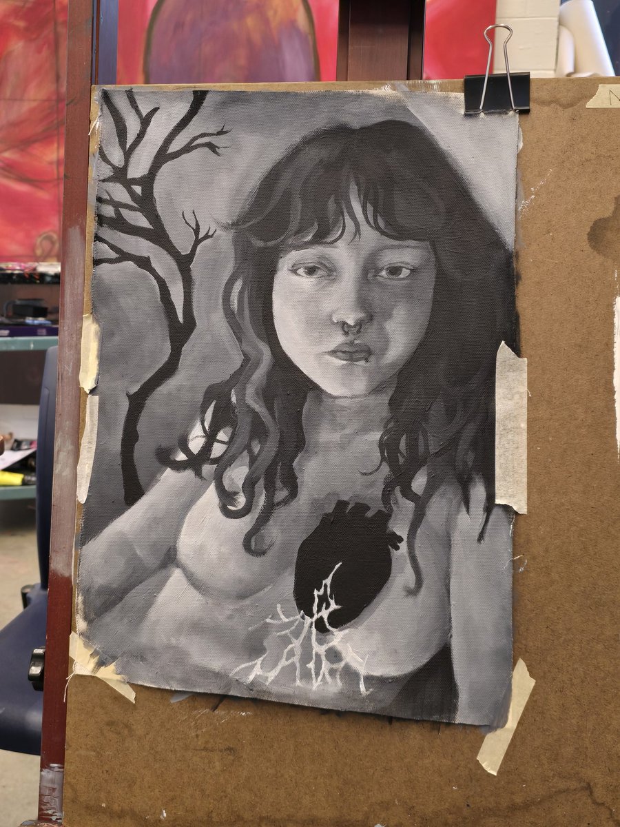 rocket ★ tweet media