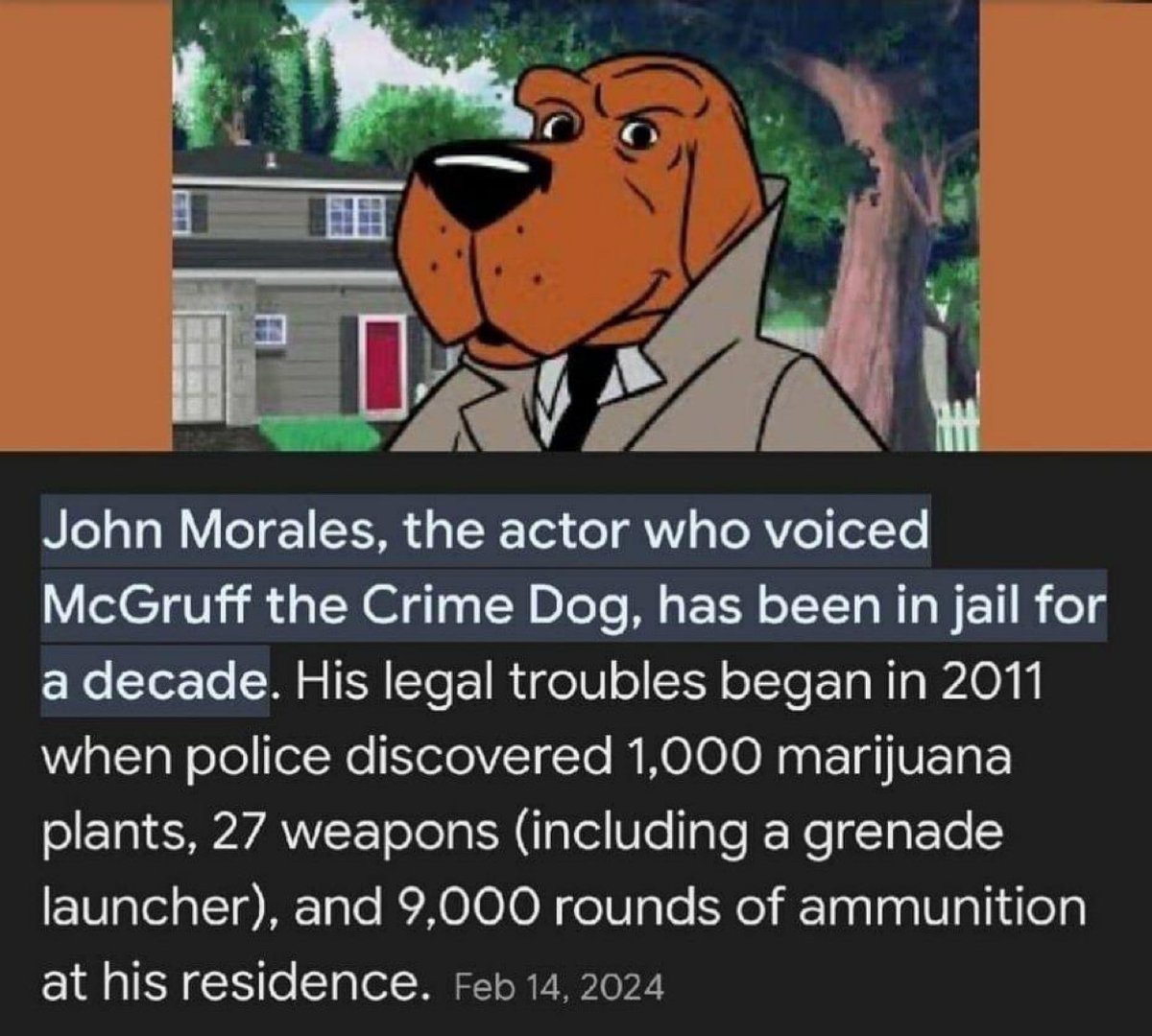 ShitpostGateway tweet media