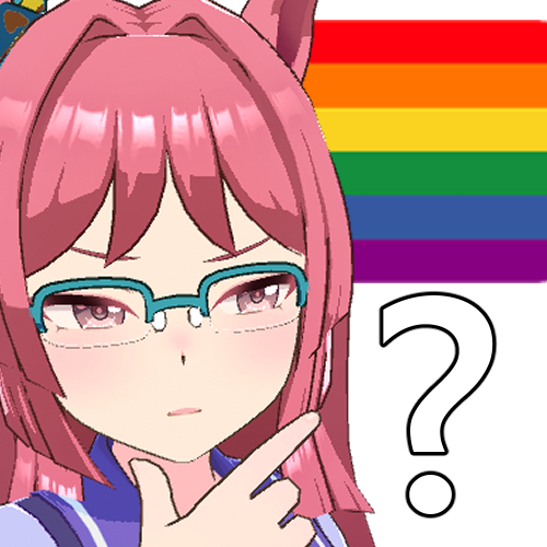 Petite Folklore tweet media