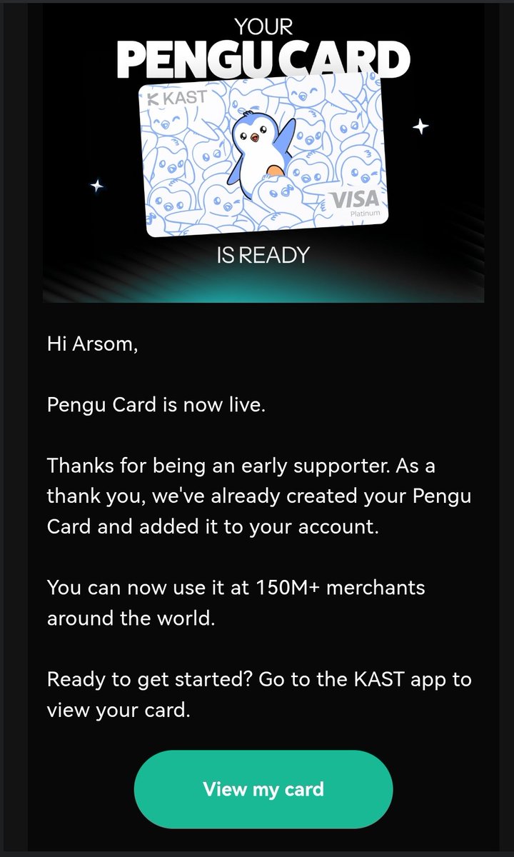 Arsom J. tweet media