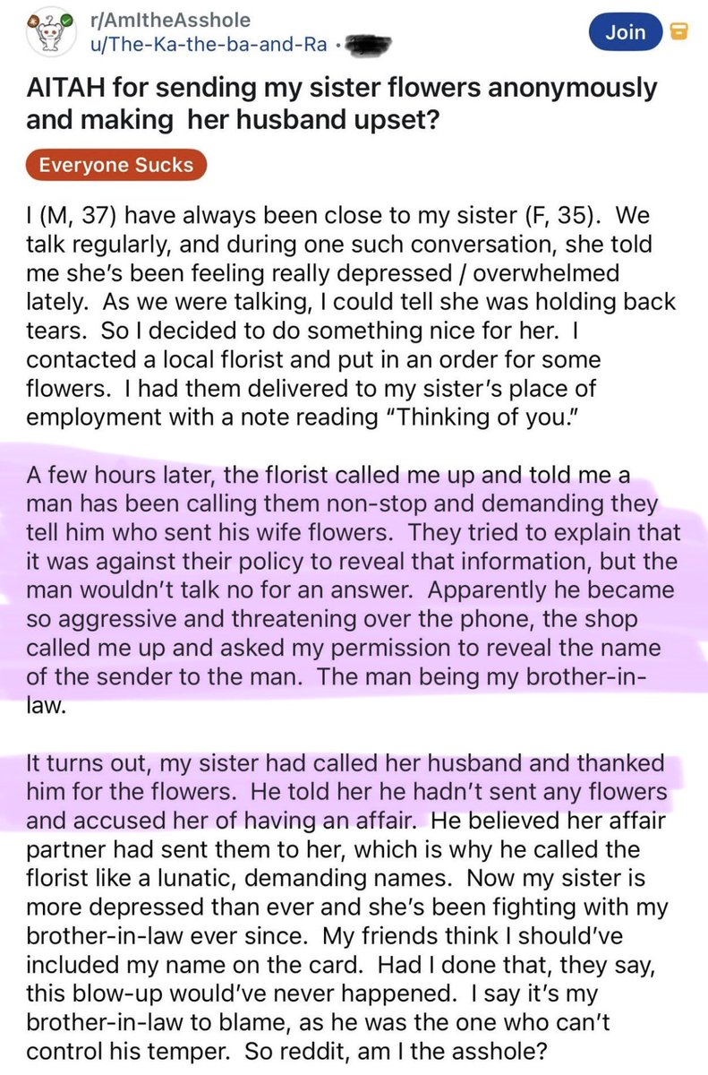 Hazel Appleyard tweet media