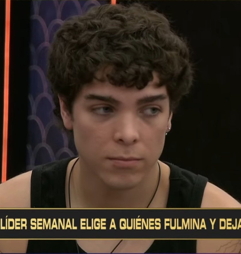 LA JUANINETA tweet media