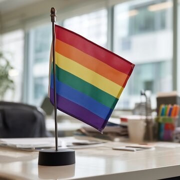 Wake Up Patriot 🇺🇸 tweet media