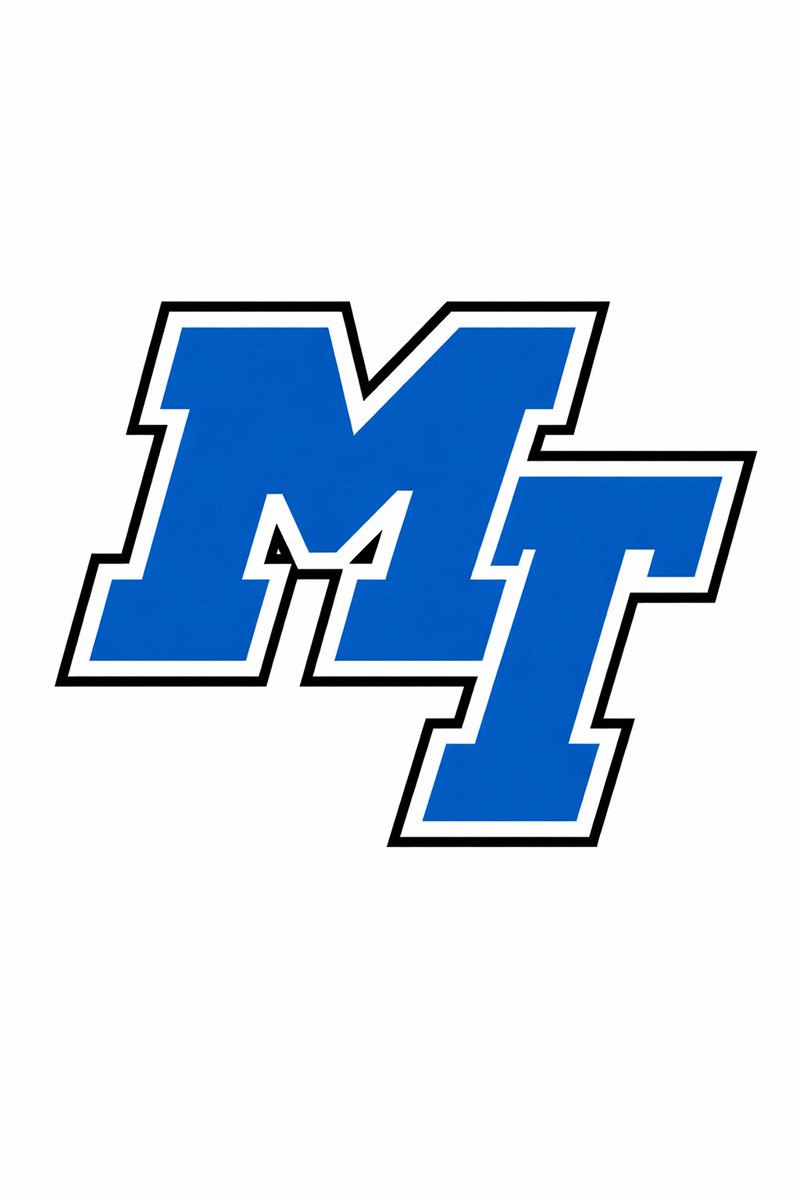 Ayden Abdullah-Tolson 6’1 200 SAFETY/OLB/NICKEL/WR tweet media