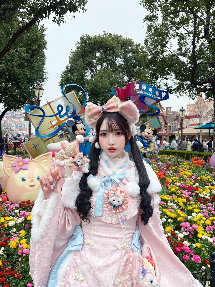 こがらしりな🥕3/28,29ハピネットゲームフェス tweet media