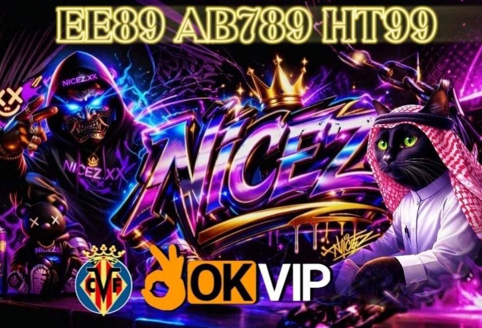 #OKVIP

สมาชิกใหม่ ฟรี 29.9 เครดิต
✅ ไม่ต้องฝากก่อน ถอนได้จริง!
ถอนขั้นต่ำ 100 สูงสุด 188 

EE89
📲nnpnnp88.ee99678929865.net/?referralCode=…

HT99
📲nnpnnp88.ht99699515463.vip/?referralCode=…

AB789
📲nnpnnp88.ab89654712252.com/?referralCode=…