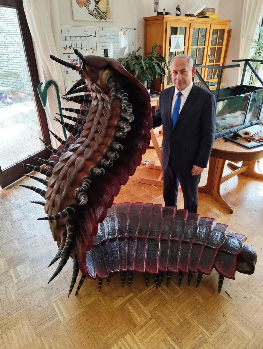 TepsiDibi's tweet photo. https://t.co/GIL18vGyvO