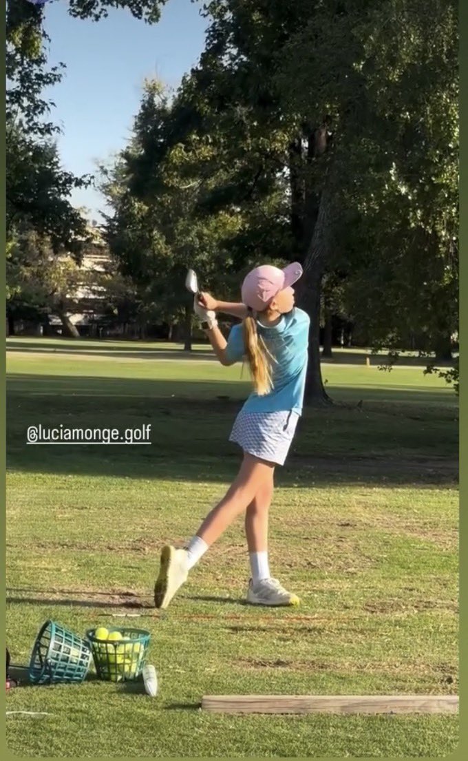 Pancho Las Heras tweet media