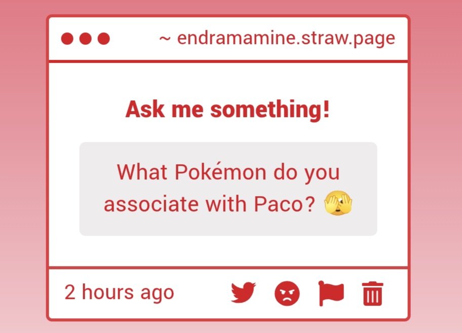 Levia ⚓️ PACO 💘 (HIATUS) tweet media