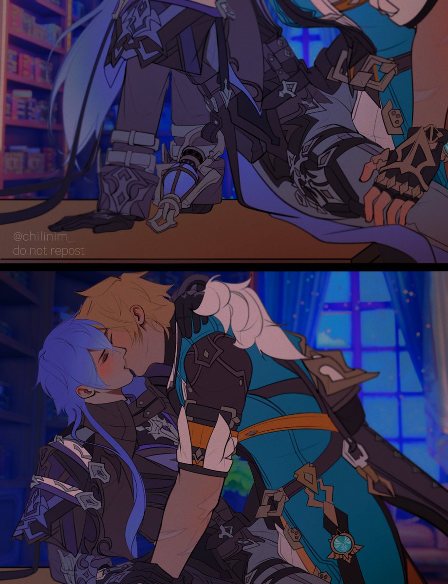 currynim tweet media