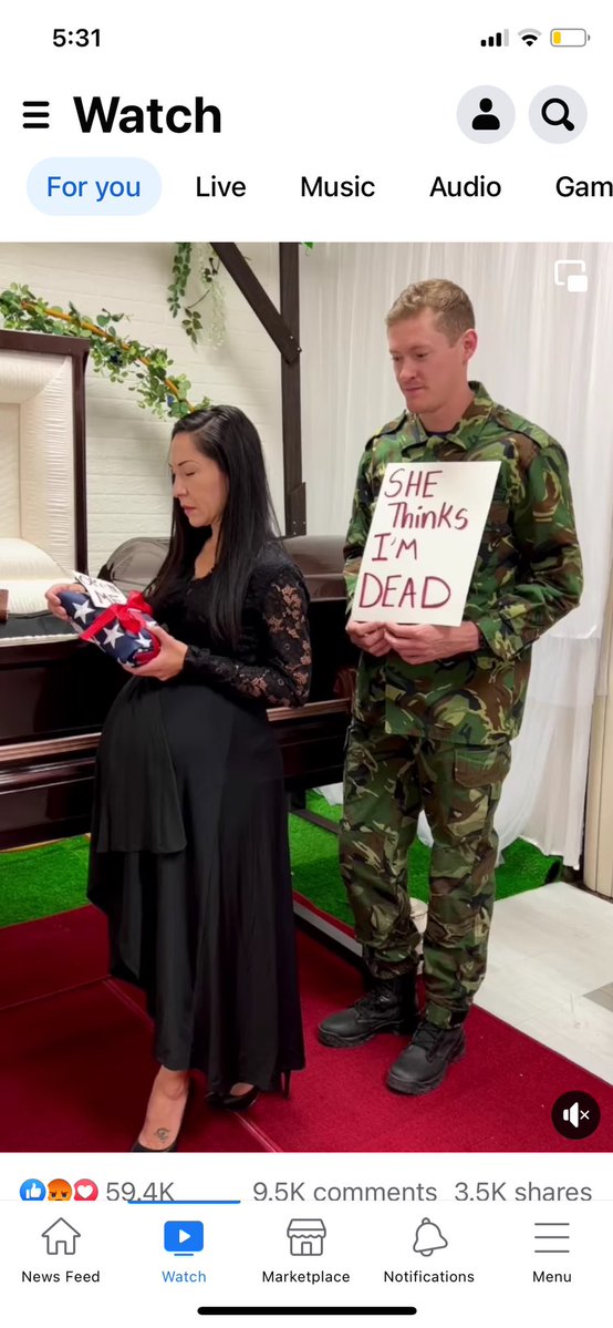 ShitpostGateway tweet media