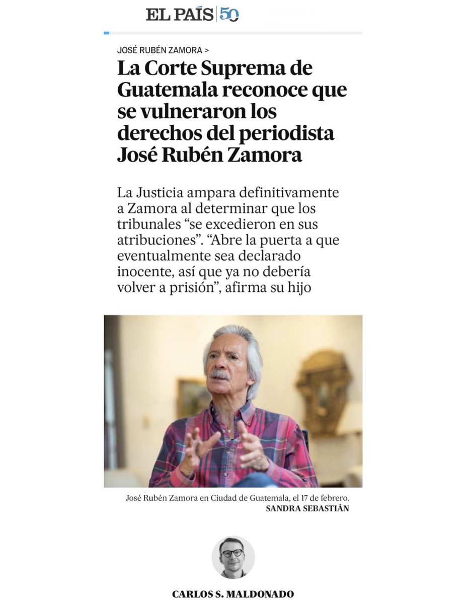 𝙟𝙤𝙨𝙚 𝙯𝙖𝙢𝙤𝙧𝙖 tweet media