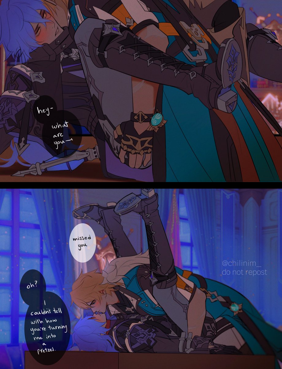 currynim tweet media