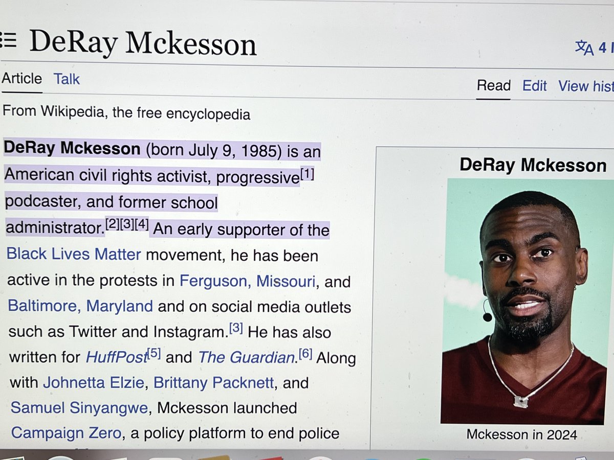 Sharon Carvalho tweet media