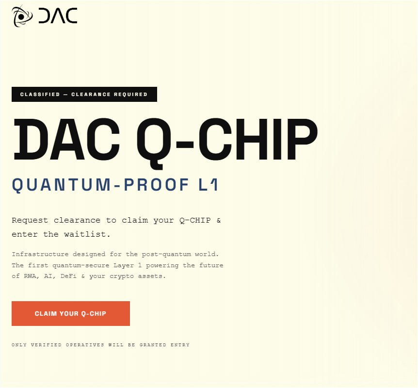 Zoey Crypto tweet media