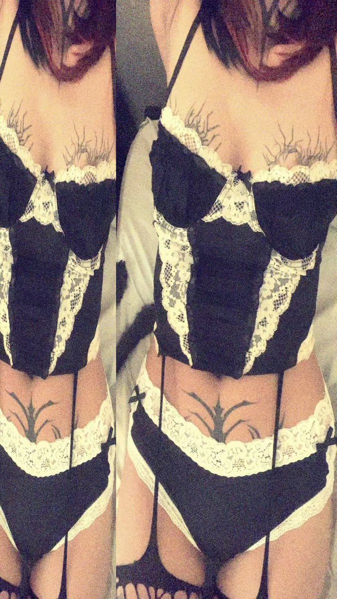 Malditadisociada tweet media