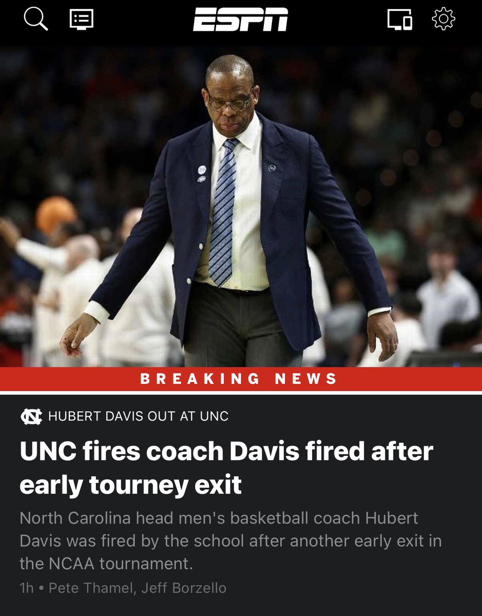 Dave Radcliffe tweet media