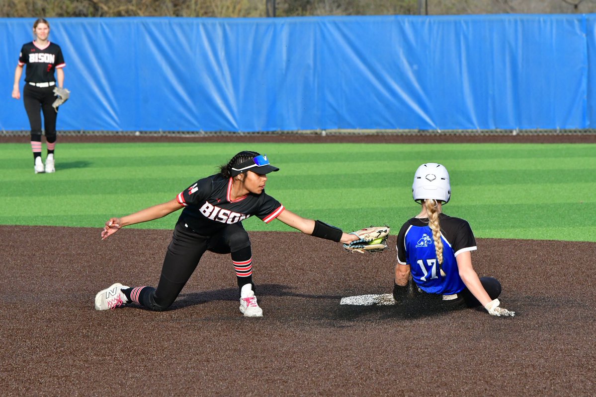 Doug Walker tweet media