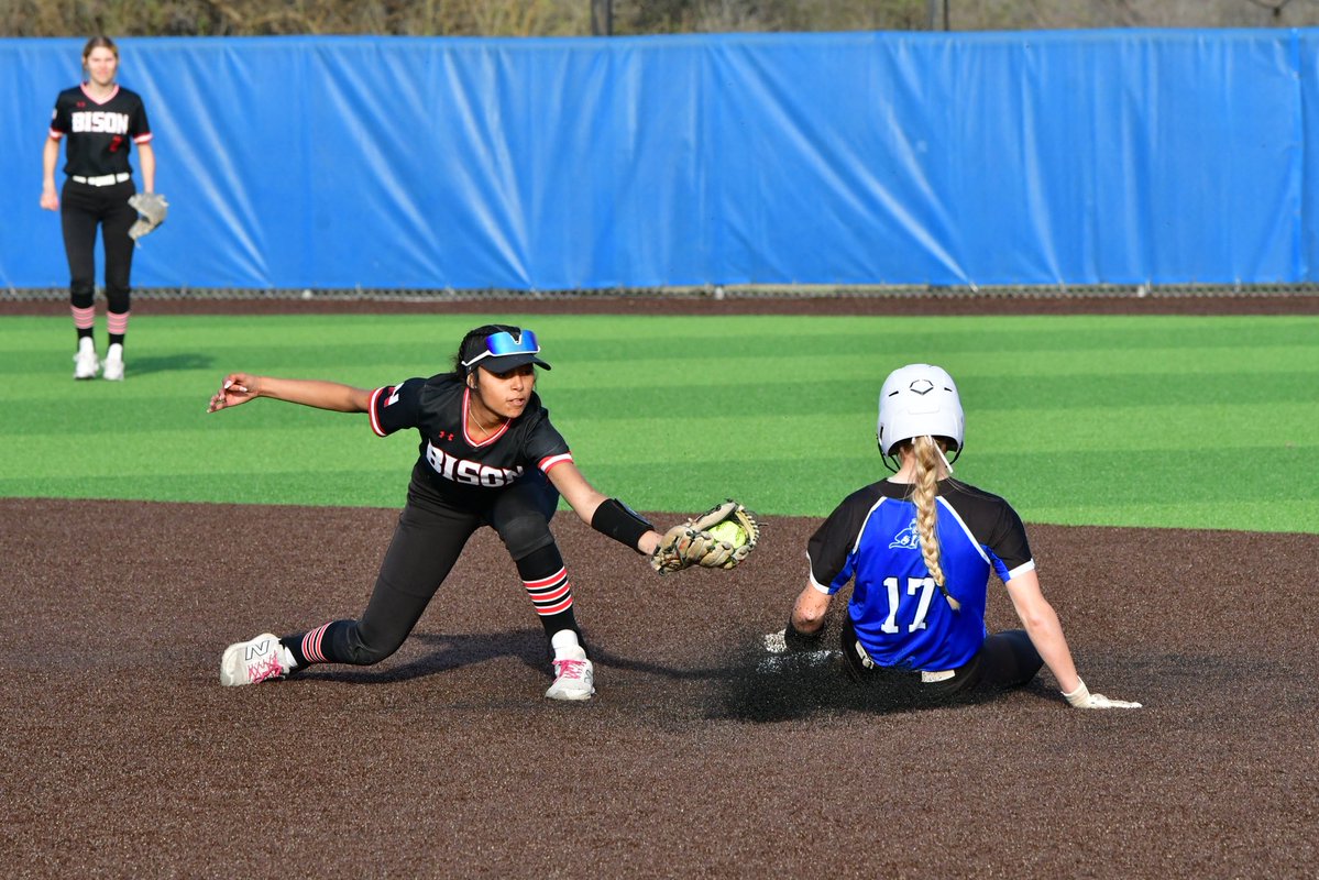 Doug Walker tweet media