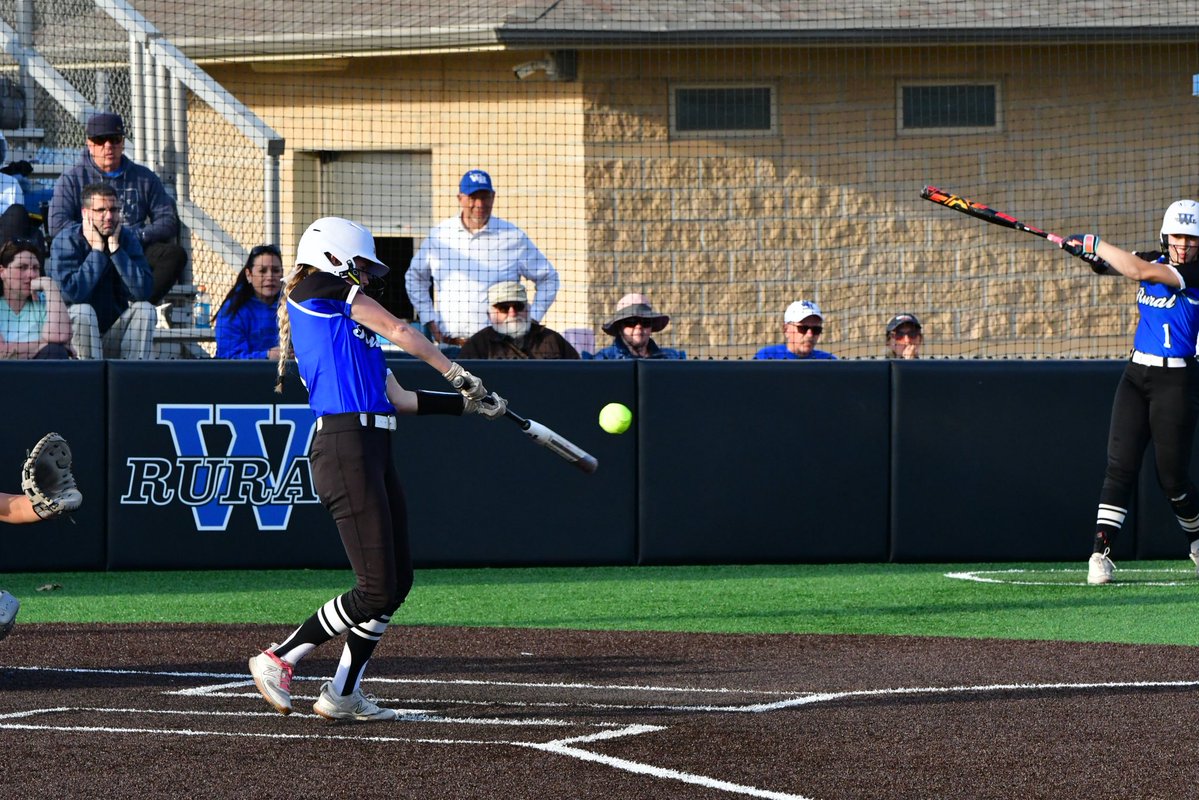 Doug Walker tweet media