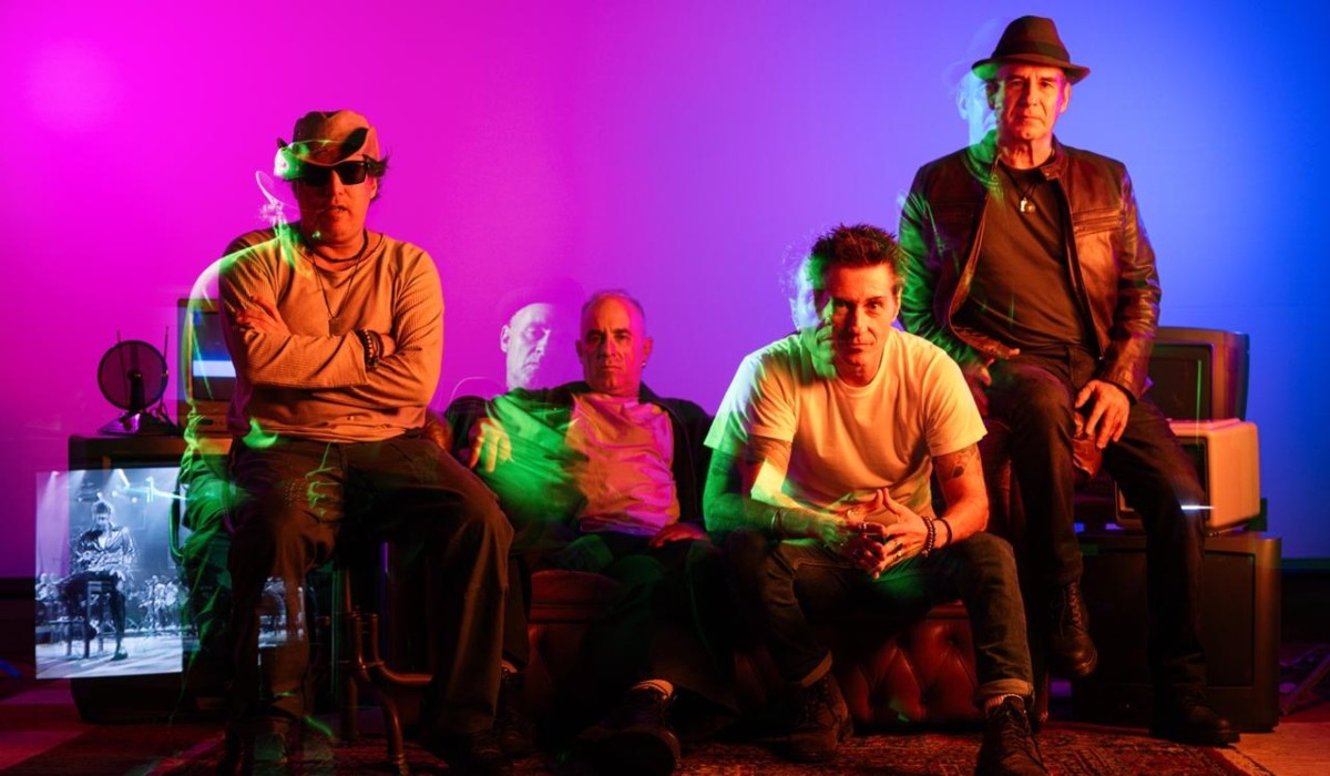 g1 Amazonas tweet media