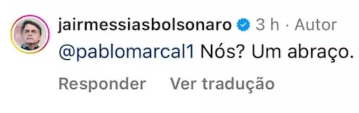 ɢᴇɴᴇʀɪᴄ tweet media