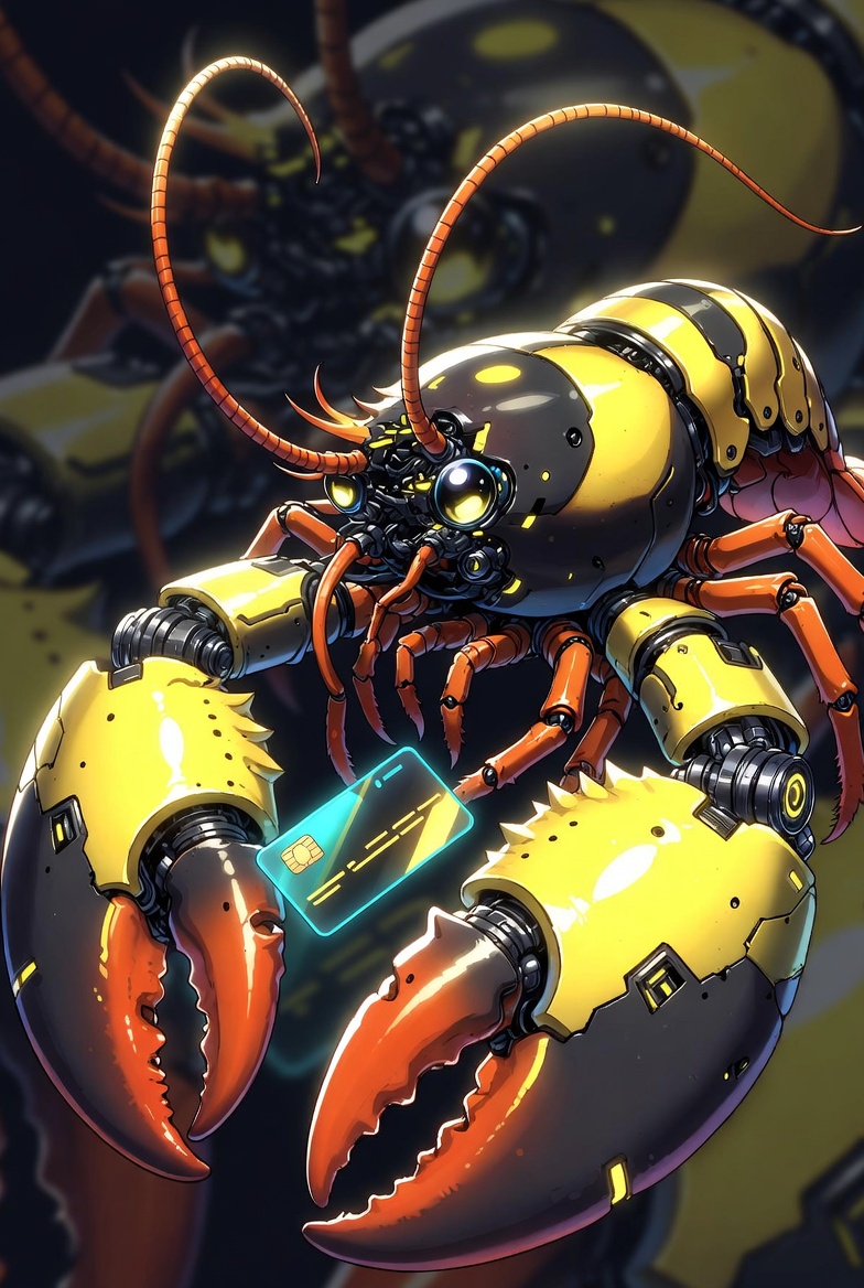 Walter 🔶 BNB tweet media