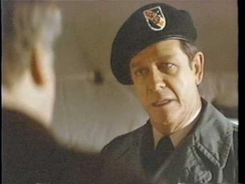 Retro Coast tweet media