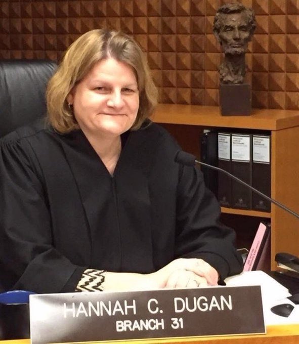 Sidney Powell Q tweet media