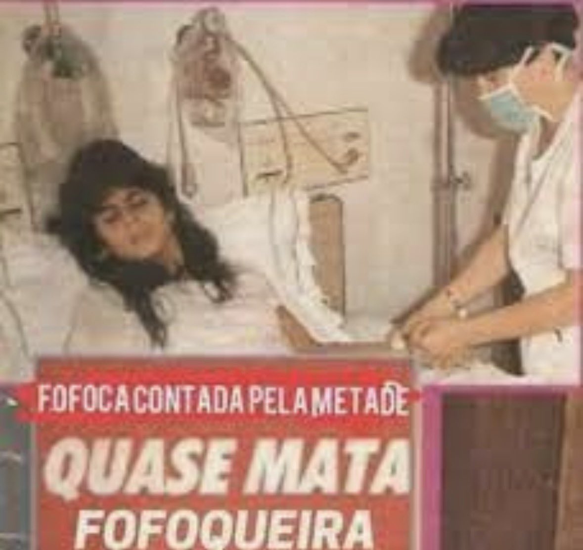 maleleite tweet media